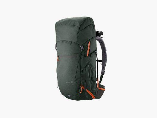 Swarovski BHP Backpack Hunting