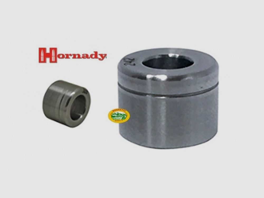 HORNADY Bushing Match Grade .338 594338