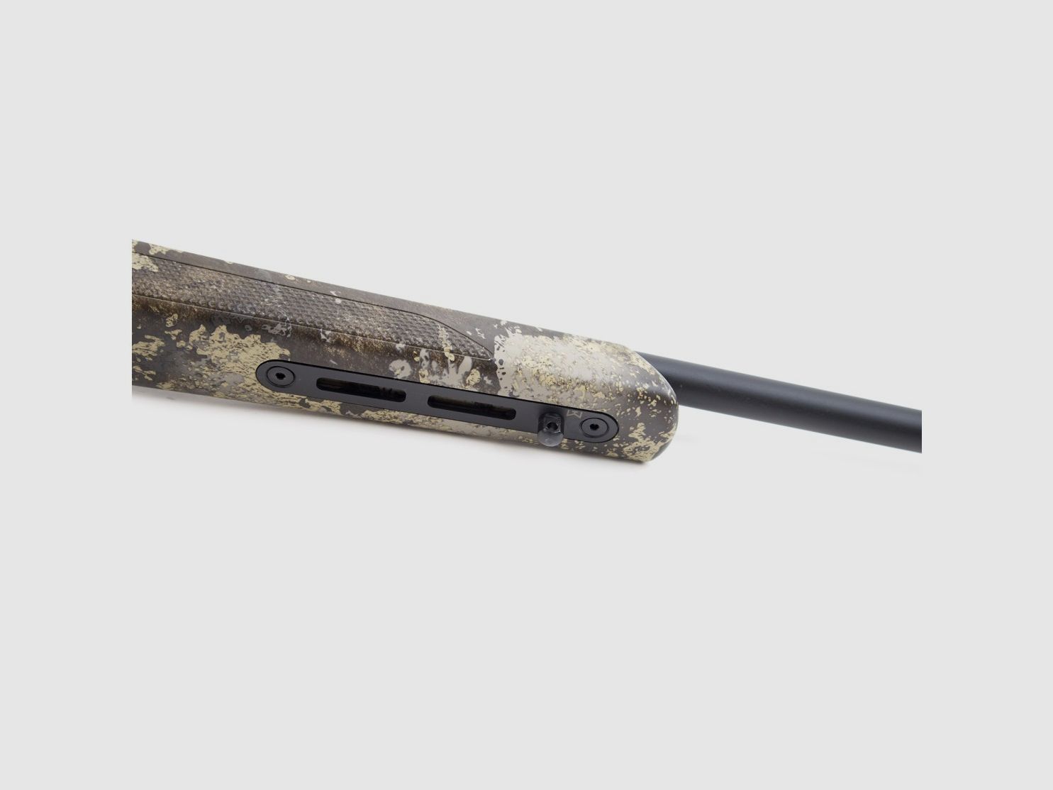Sabatti Lyra Camo Kal. 308 Winchester, Bild 6 von 15