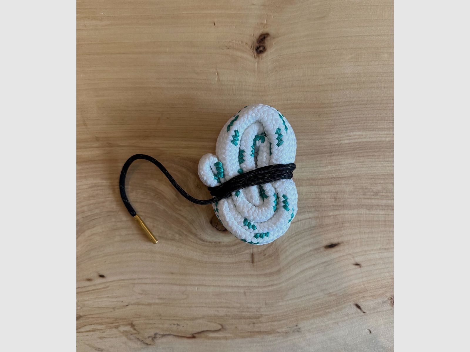 Reinigungsschnur für Kal. 12