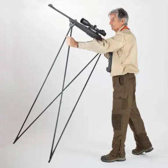 Canne de Pirsh Stable Stick Mountain, image 3 sur 10