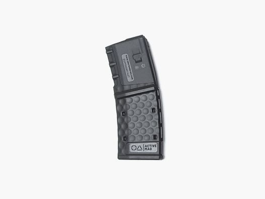 Oberland Arms Magazin .223/5.56x45mm/.300BLK, 10-Schuss, vers. Farben