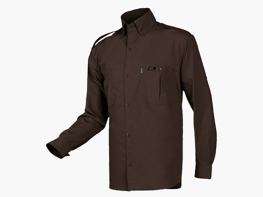 BALENO Urban L braun