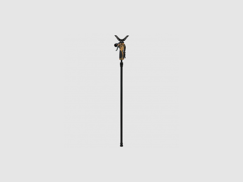 il Lago Passion Monopod Pirsch MK2 |