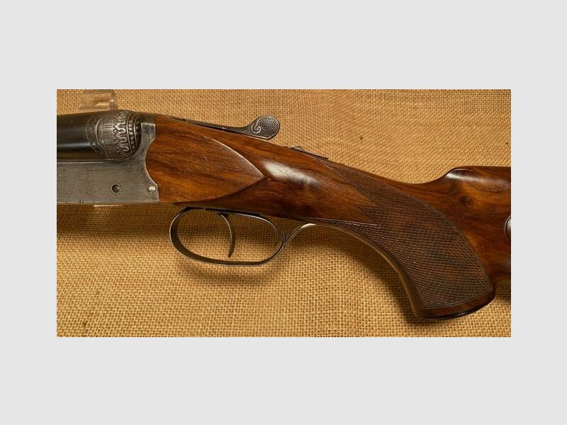 Paul Scholberg Liege