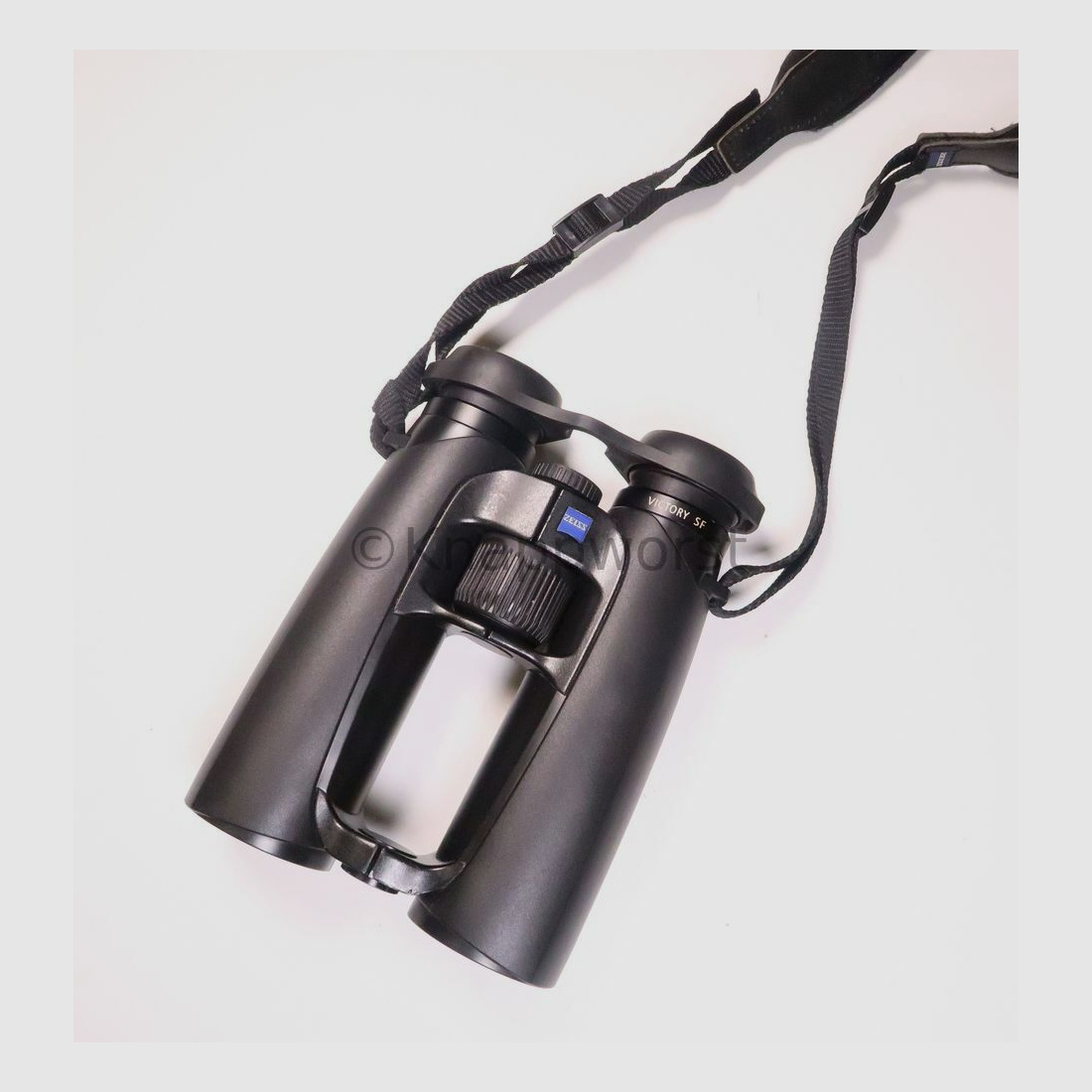 Zeiss Zeiss Victory SF 8x42