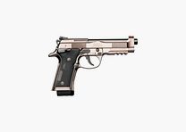 Beretta 92x Performance