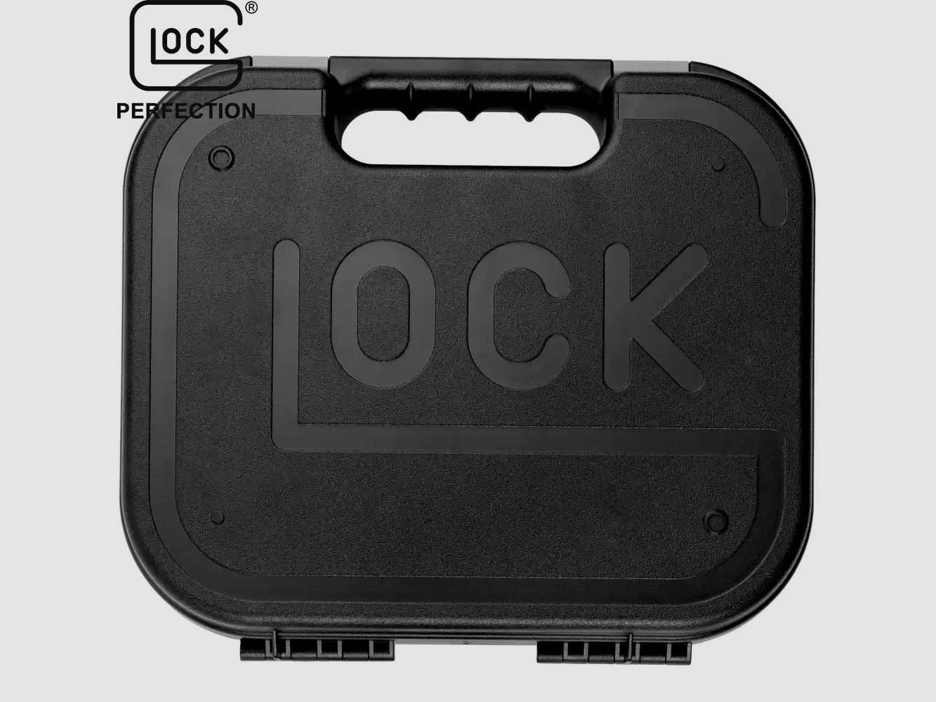 GLOCK 17 Gen6 FS/OR 9mmLuger