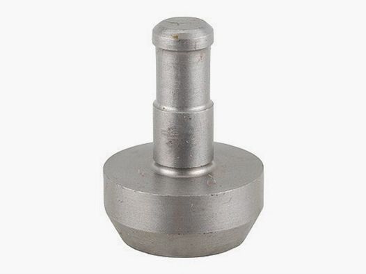 Hornady Trimmer Pilot / Führungsdorn Nr. 50 für Kal. .500