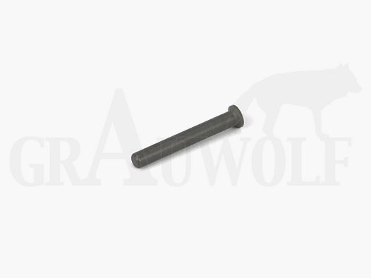 Hornady (398211) Wyrzutnik .50 BMG