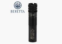Beretta interchangeable choke OCHPeP 21mm, black, ported Light Modified (3/8) - LM