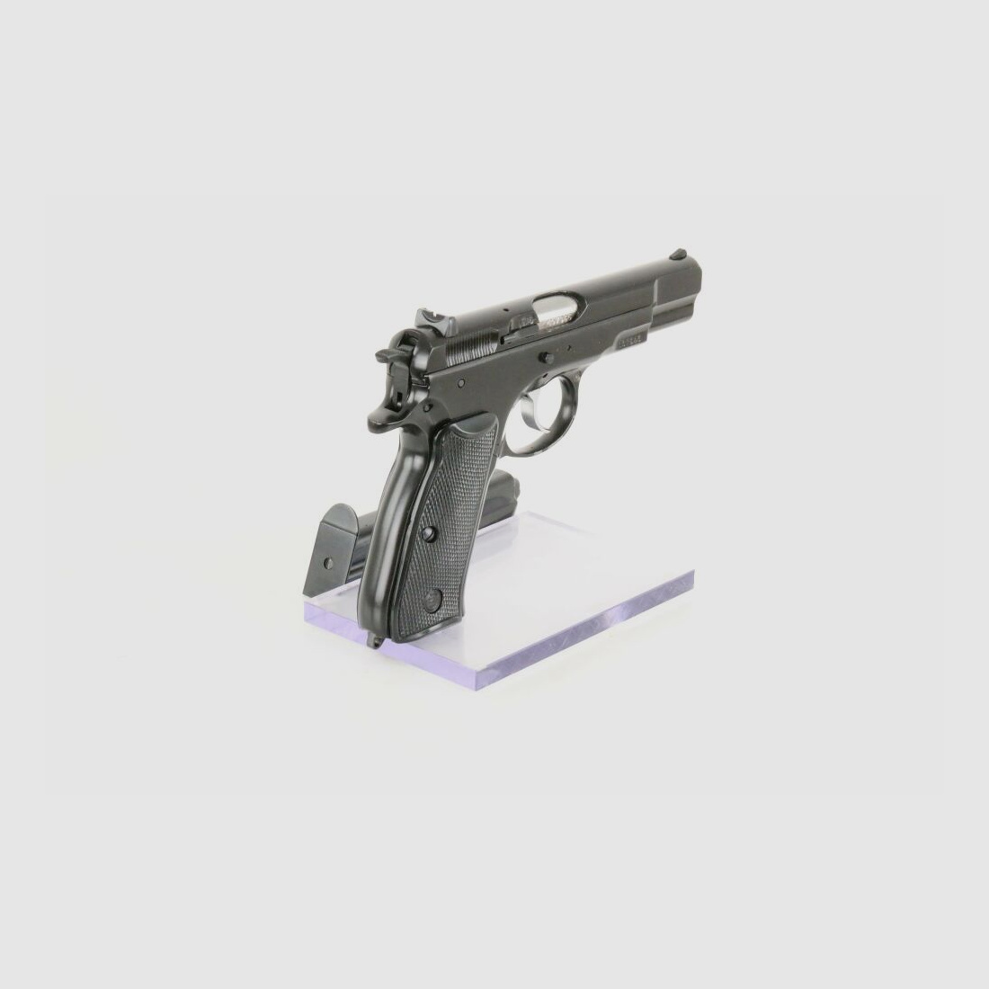 CZ 75