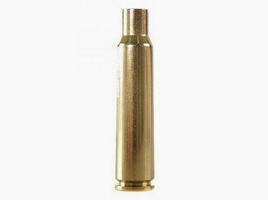 PPU (Prvi Partizan) Hülsen 7,5×55 Swiss / GP11 – 50 Stück #C-345