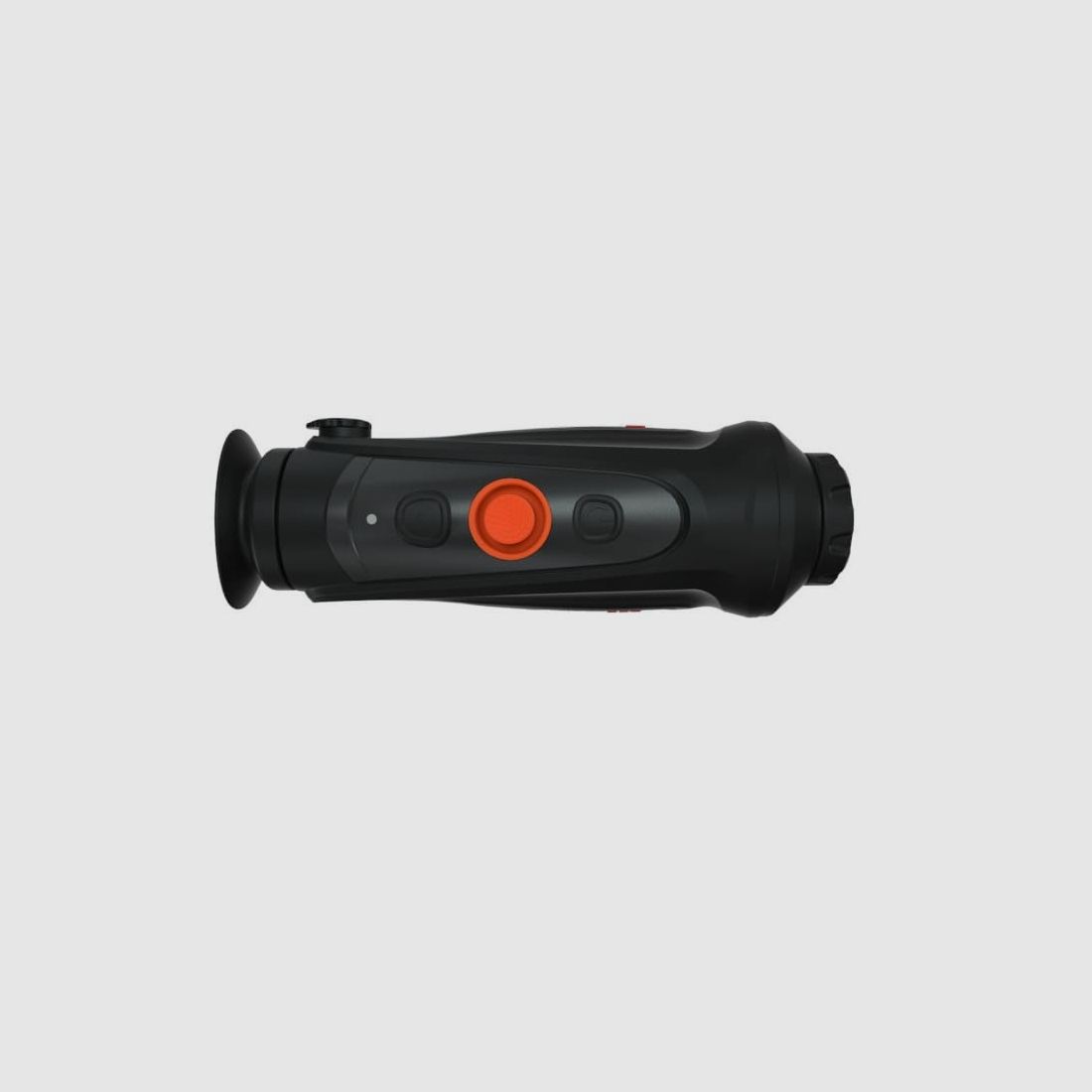 ThermEye Cyclops 335 PRO, Bild 2 von 5