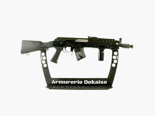 wbp mini jack 7.62×39