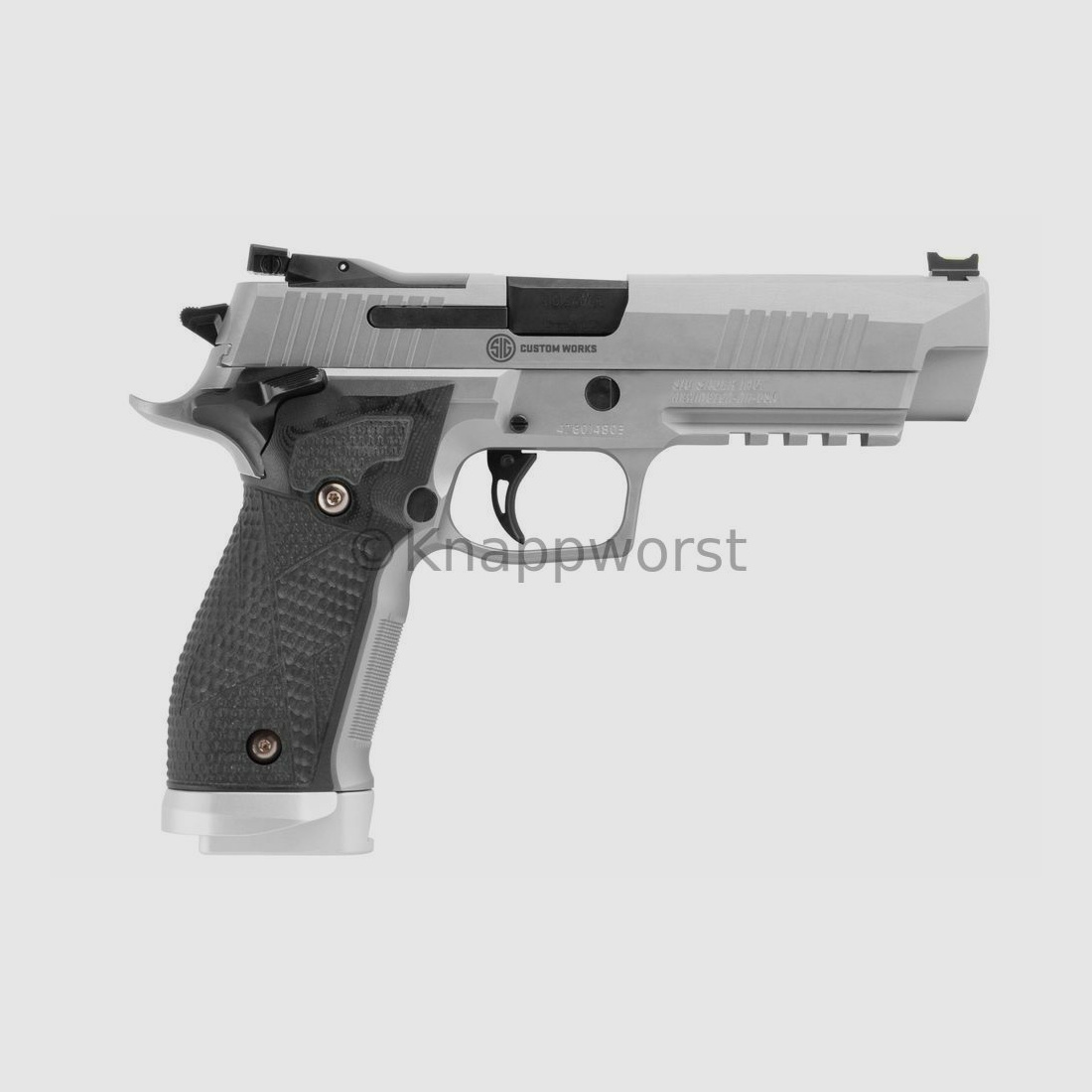 SIG Sig Sauer P226 X-Five