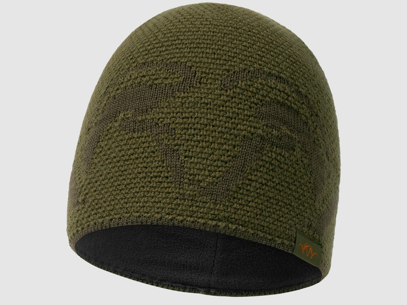 Blaser Pearl Beanie