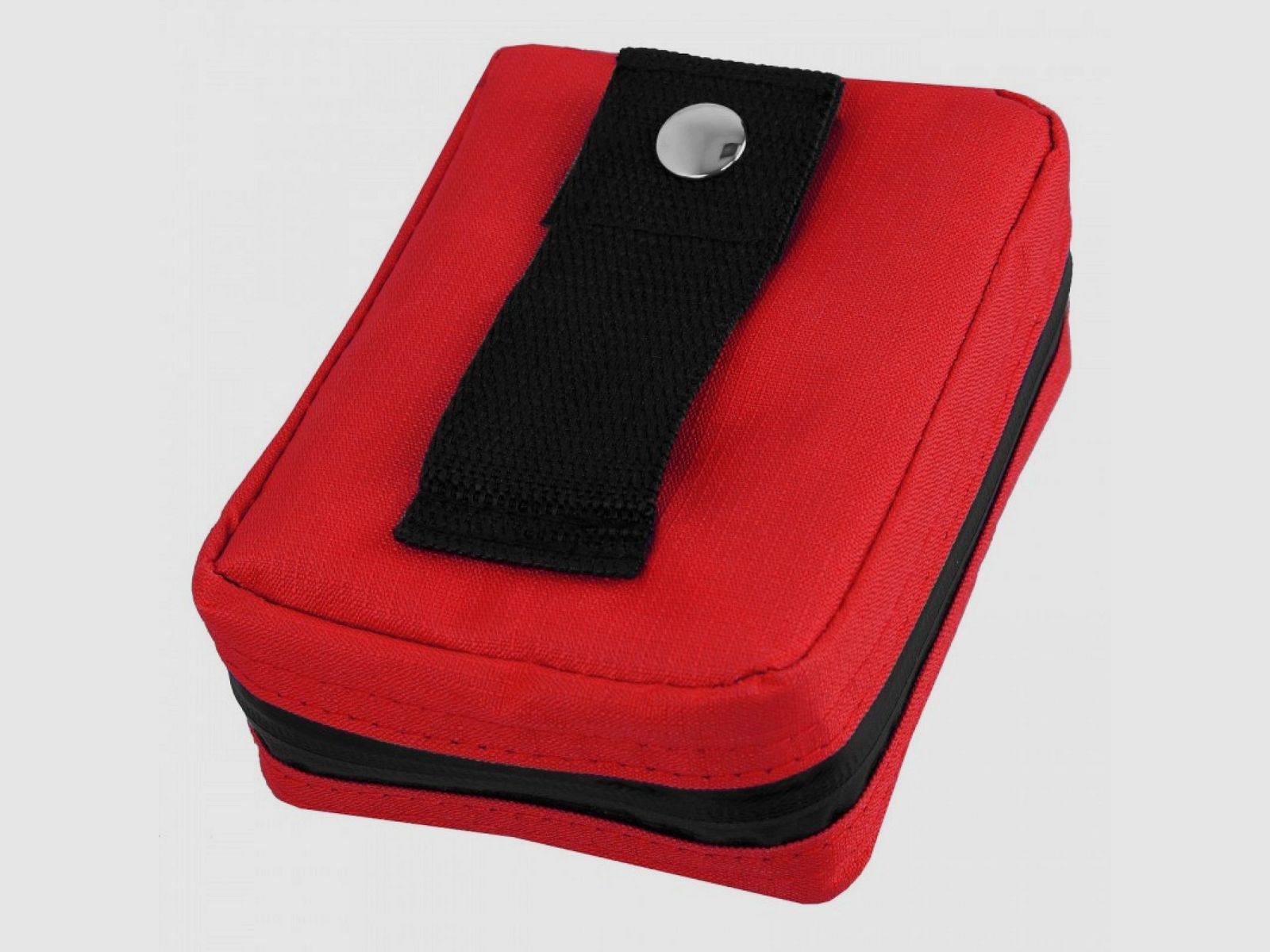 Mil-Tec MIDI EHBO-set Rood, afbeelding 3 van 8