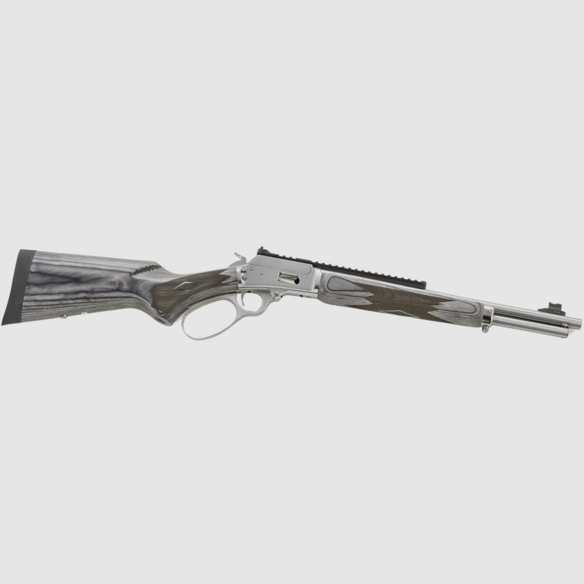 Marlin 1894 SBL (70432), zdjęcie 3 z 10