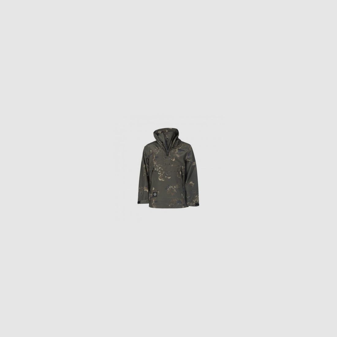 NASH SCOPE WASSERDICHTE SMOCK, Bild 1 von 3