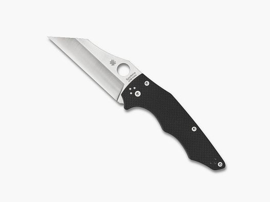 SPYDERCO YOJUMBO