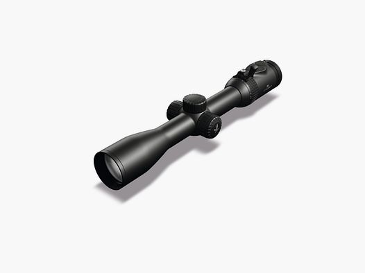 SwarovskiGen2Z8i 1,7-13,3x42SR Verlicht-Abs. 4A-I