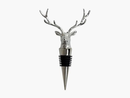 Bouchon Jack Pyke Cerf