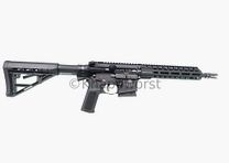 Waffen Schumacher Schmeisser AR15 S4F