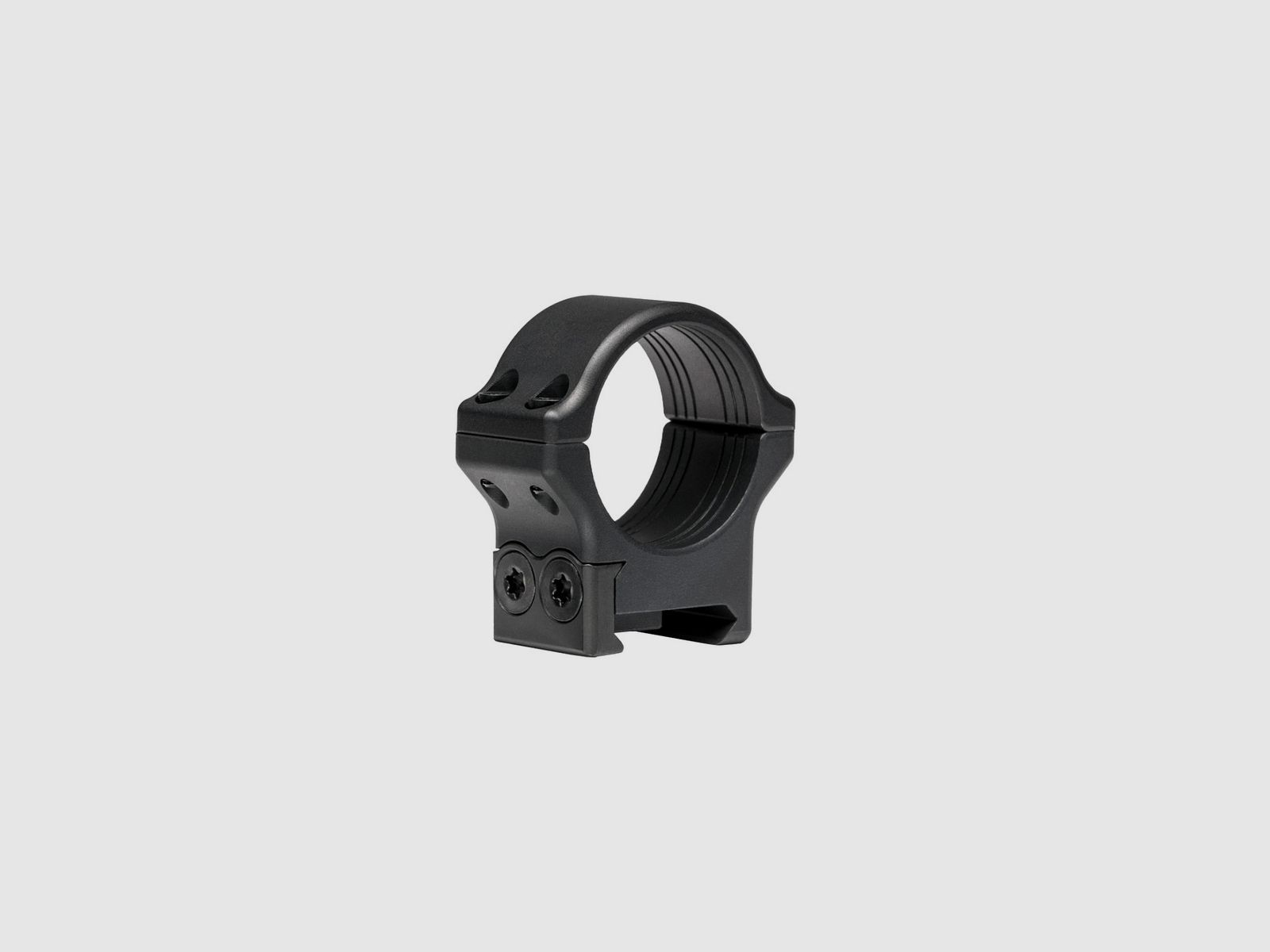 Mauser Ringe 30 mm mittel Höhe 0.8", Bild 1 von 3