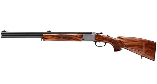 Blaser BS 95 / BS 97