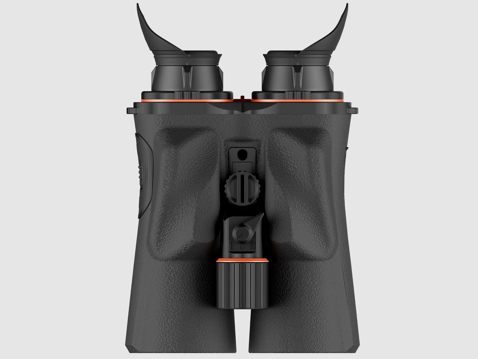 ThermTec Ventus 635L Multispektral Binokular