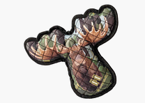 Hornady "Moose Head" - Dog Toy