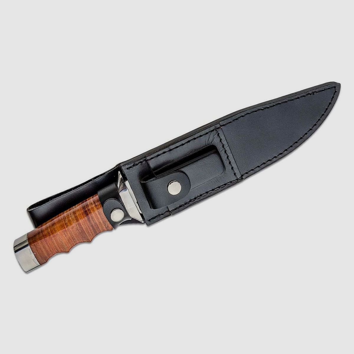Couteau Bowie Böker Magnum Giant, image 6 sur 8