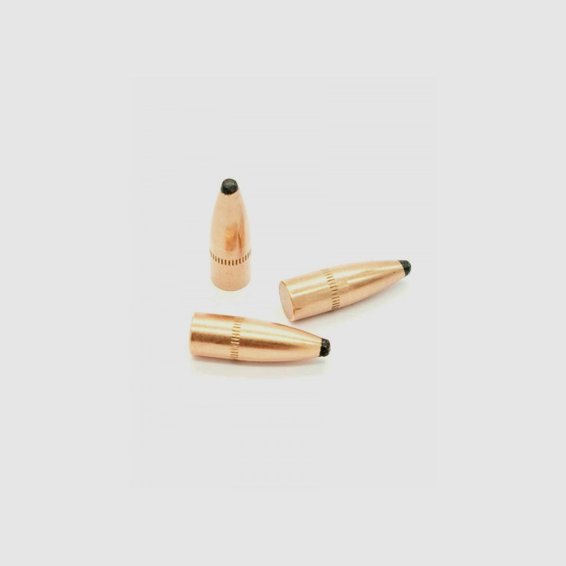 PPU GESCHOSSE 30/308 170 GRS / 11 G FSP 50 STK, Bild 1 von 2