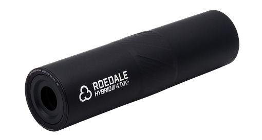 Roedale Hybrid 47XK+