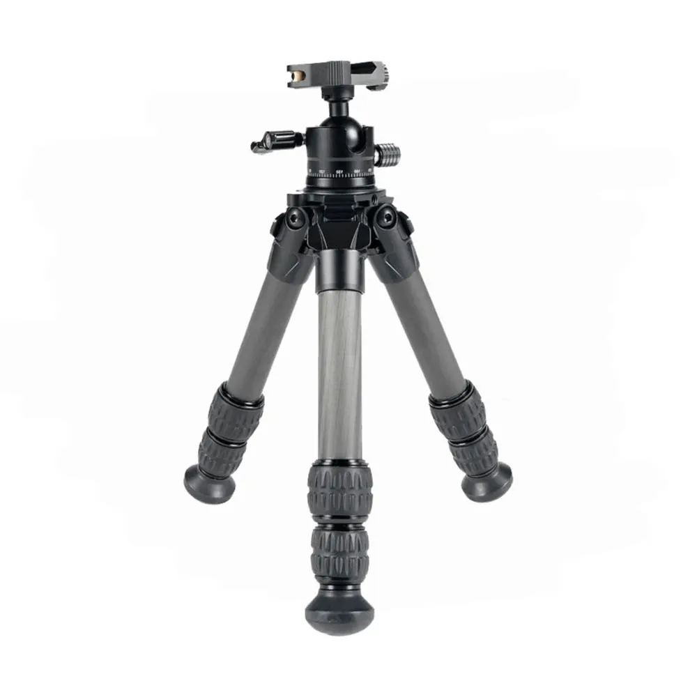 AirMaks Arms mini tripod