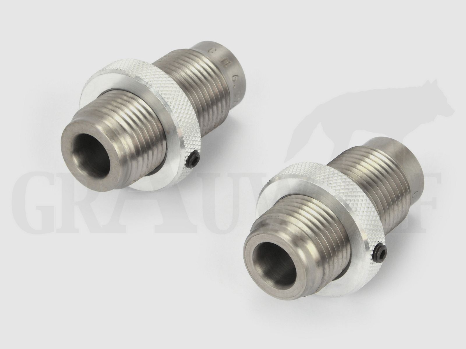 .440 Corbon CH4D Umformmatrize