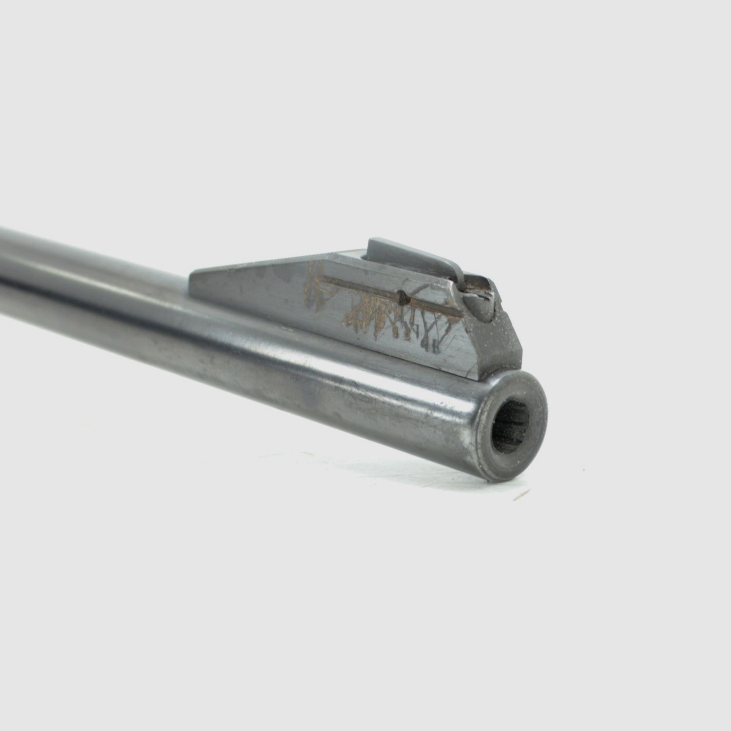 Carabina a otturatore girevole-scorrevole KRICO 700 cal. 7×64, immagine 5 di 6