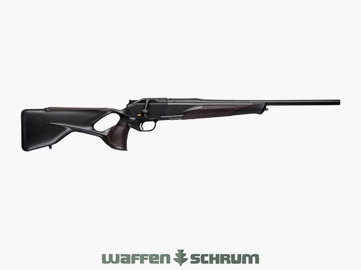 Blaser R8 Ultimate Carbon Leder