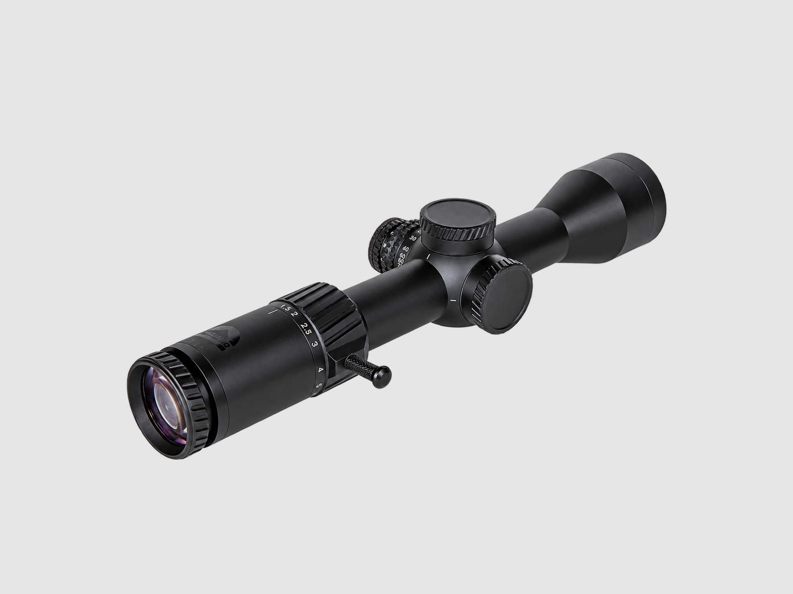 Sightmark Presidio Caccia, immagine 5 di 7