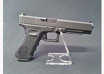 Glock Mod. 35 MOS