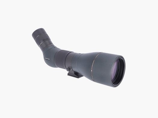 Vortex Razor HD 27-60x85 Spektiv