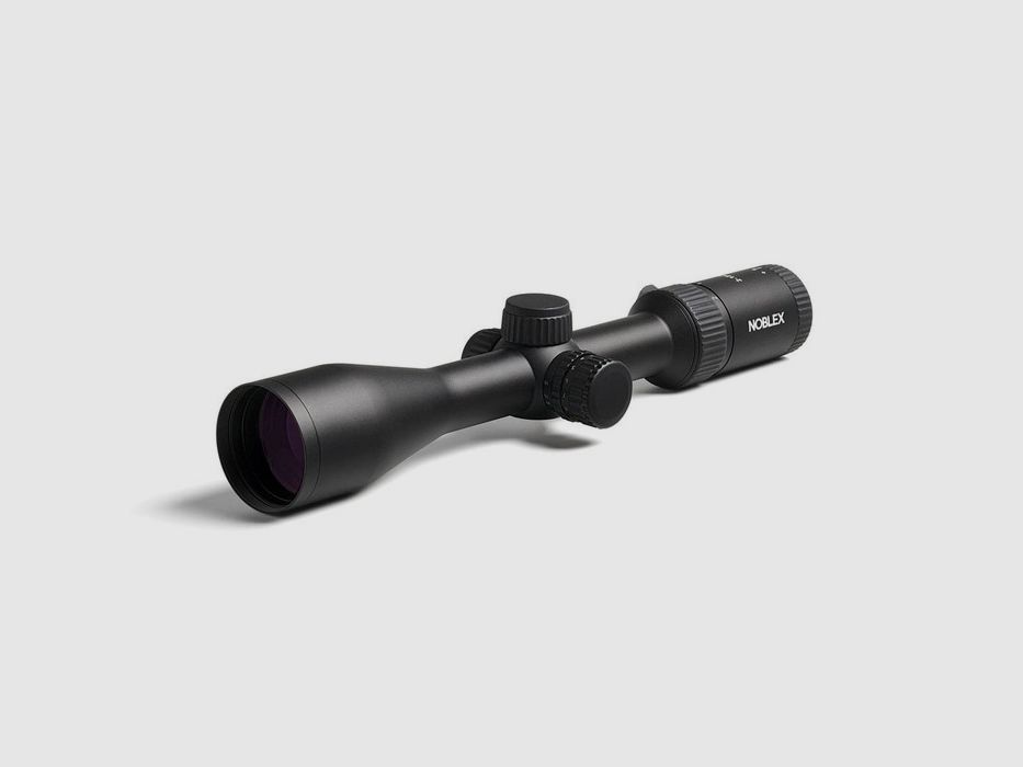 Noblex ZF NZ6 Inception 2-12×50 z wewnętrzną szyną, zdjęcie 1 z 4