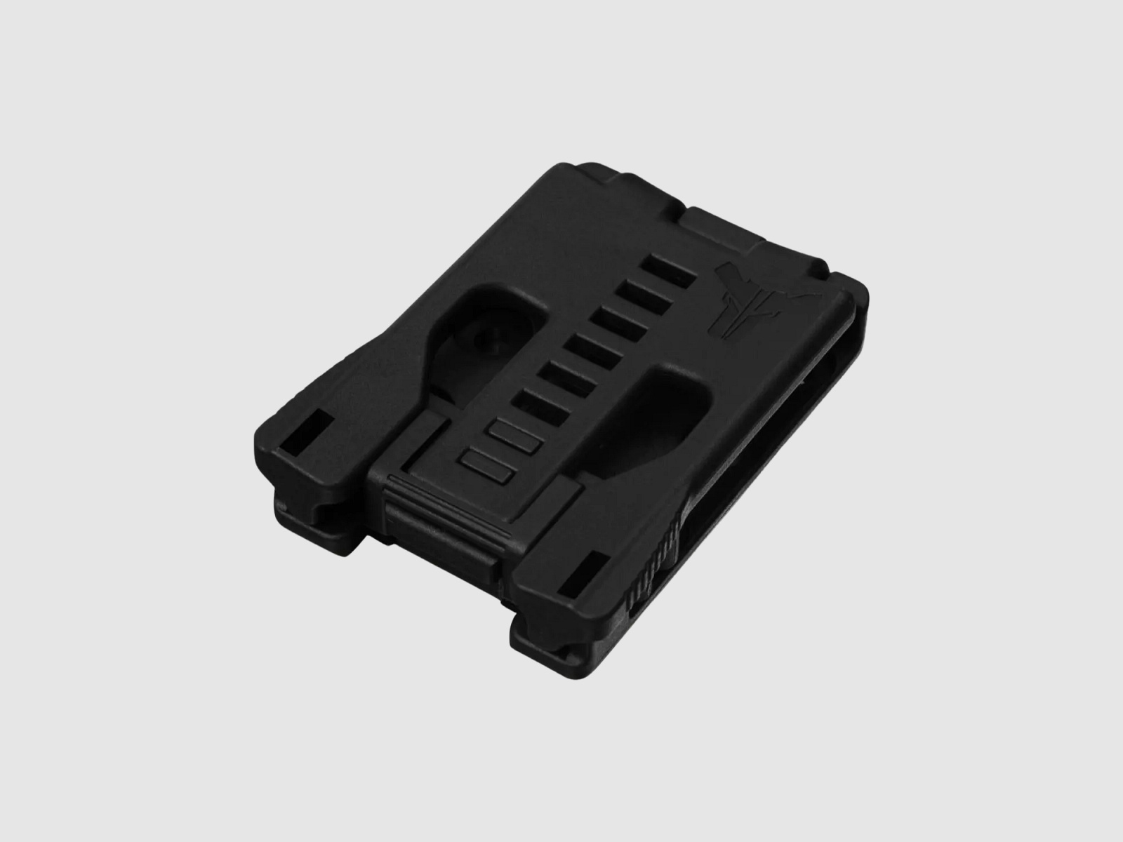 Blade-Tech Tek-Lok Groß Tragesystem