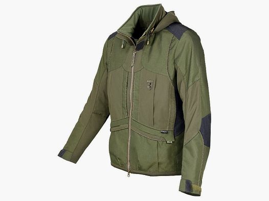 TRABALDO GIACCA PHANTOM 12000/2900K/SY