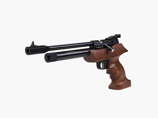 Diana DIANA Airbug pistolet CO2