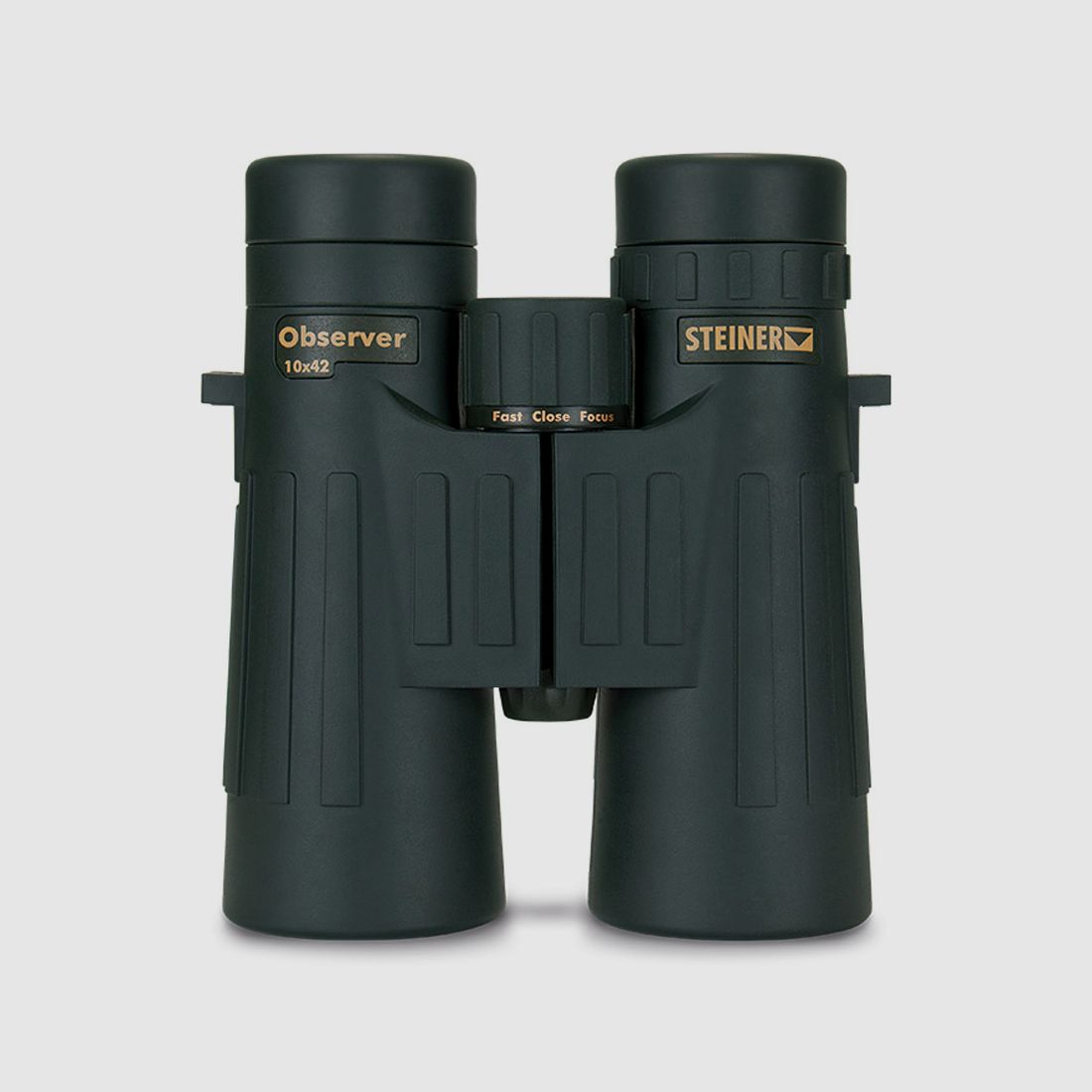 Steiner Observer 8x42