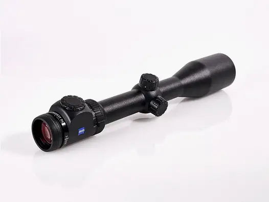 Zeiss Conquest DL 3-12X50 Richtkijker