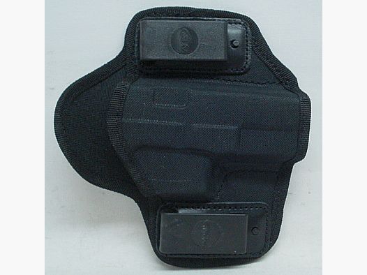 IWB Holster voor Zoraki 917 -