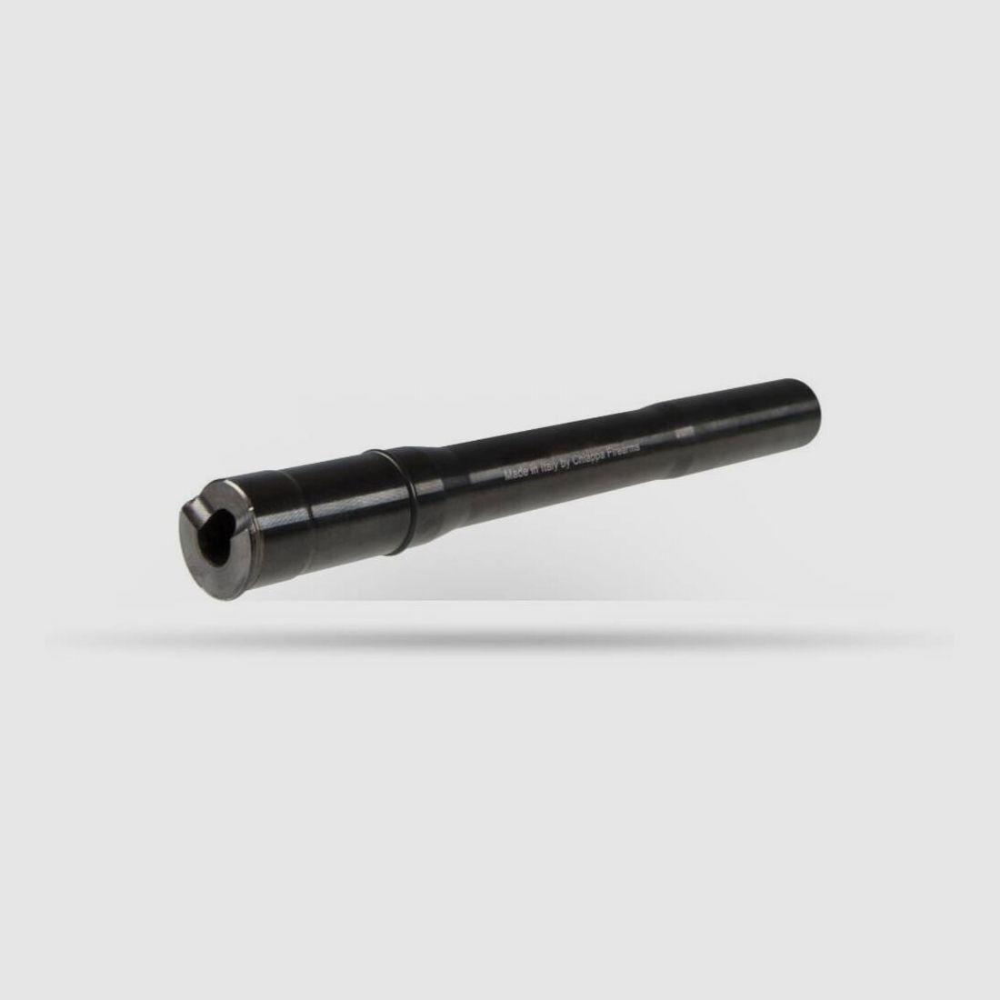 Chiappa X-Kaliber 20 .410/76